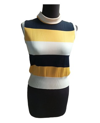 impvin01. 326 fronte